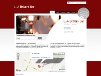 startsida | Drivers Bar startsida | Drivers Bar