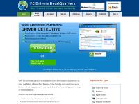 Official Home of Driver Detective - Your Most Trusted Driver ... Official Home of Driver Detective - Your Most Trusted Driver ...