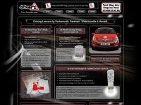 | Quick Pass | Driving Lessons in Portsmouth, Waterlooville Havant & Fareham.