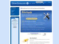 Find Drivers For All Of Your Devices At DriverZone! | DriverZone