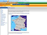 drivethroughfrance.com - drivethroughfrance