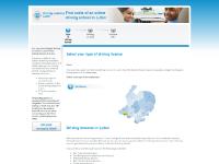 driving-lessons-luton.co.uk driving-lessons-luton.co.uk,luton,lu - luton