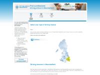 driving-lessons-macclesfield.co.uk - Macclesfield | Searching for a professional