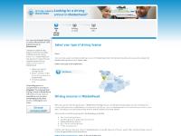 driving-lessons-maidenhead.co.uk
