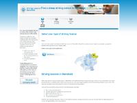 driving-lessons-mansfield.co.uk - Mansfield | Compare costs to find a driving school