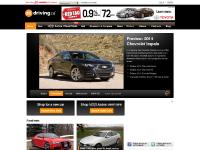 driving.ca affordable new cars, affordable used cars, buy a used car driving.ca affordable new cars, affordable used cars, buy a used car