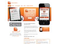 drivingtheoryapp.co.uk Learn2Drive, The App, App Features drivingtheoryapp.co.uk Learn2Drive, The App, App Features