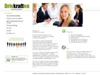 statistik för drivkraften - Konsulter inom communication management & visionsutveckling statistik för drivkraften - Konsulter inom communication management & visionsutveckling