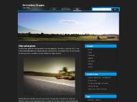 Olika behörigheter, Försäkring, japanskt, reservdelar Olika behörigheter, Försäkring, japanskt, reservdelar