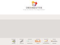 liten drivkrafter.se skärmbild liten drivkrafter.se skärmbild