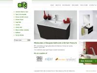 Wall Basin, Ceramic Vanity Tops, Inset Basins, Overcounter Basins Wall Basin, Ceramic Vanity Tops, Inset Basins, Overcounter Basins