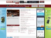 drj.com 'disaster recovery', 'contingency planning', 'business continuity' drj.com 'disaster recovery', 'contingency planning', 'business continuity'