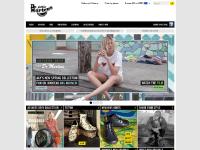 drmartens.com Dr. Martens, Dr Martens, Doc Martens drmartens.com Dr. Martens, Dr Martens, Doc Martens