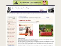 drmartinlutherking.net - drmartinlutherking drmartinlutherking.net - drmartinlutherking