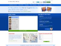 Dr. Moy | Bunion & Hammertoe Surgery | Virtually Pain Free Dr. Moy | Bunion & Hammertoe Surgery | Virtually Pain Free