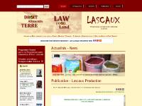 droit-aliments-terre.eu Website Builder, websitetemplates.org, Website Design droit-aliments-terre.eu Website Builder, websitetemplates.org, Website Design