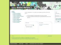 droitsetdevoirs droitsetdevoirs