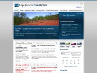 droitsetrangers.com LEGALNEWS, LegalNews International, legalnews droitsetrangers.com LEGALNEWS, LegalNews International, legalnews