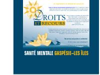 droitsetrecours.org - droitsetrecours droitsetrecours.org - droitsetrecours