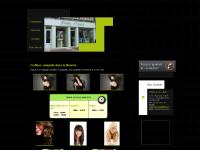 drole-dhair.fr DRÔLE D'HAIR 50, coiffure Manche, drole d'hair 50