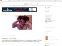 droledeplume.blogspot.com Lire la suite..., Lire la suite..., Lire la suite...