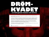 FÖRESTÄLLNINGSBILDER, Läs Sydsvenskans artikel FÖRESTÄLLNINGSBILDER, Läs Sydsvenskans artikel