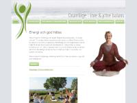 Välkommen till Drömläge! Välkommen till Drömläge!