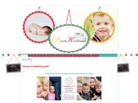 Over Kiddografie, Acties  Over Kiddografie, Acties