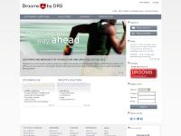 Data Room Services | Virtual data rooms for the secure exchange of confidential documents Data Room Services | Virtual data rooms for the secure exchange of confidential documents