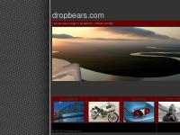 Dropbears Web Designers Australia Dropbears Web Designers Australia