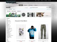 dropcents.com dropcents, drop cents, drop sense