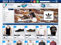 dropdead.dk