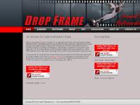  Duplication, call for a quote, NEXTLEVEL