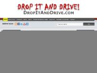 dropitanddrive.com Young Drivers of Canada, PriceSmart, Vera’s Burger Shack