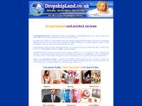 dropshipland.co.uk dropshipland reviews, dropshipland.com review, dropshipland dropshipland.co.uk dropshipland reviews, dropshipland.com review, dropshipland