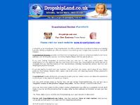 Dropshipland Review, Dropshipland Reviews, Dropship, Dropshipland.com Dropshipland Review, Dropshipland Reviews, Dropship, Dropshipland.com