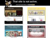 dropyourjeans.com Features, FAQs, PennySaverUSA