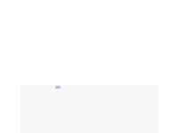 Derrick Rose for Rookie of the Year