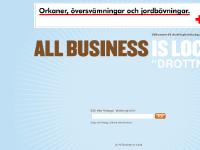 statistik för drottningholmbolag - drottningholmbolag.com “drottningholm”