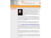 Www Drotterholt Com Randy Otterholt