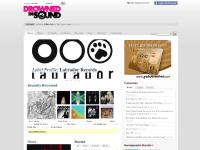 drownedinsound.com Review, Review, Review drownedinsound.com Review, Review, Review