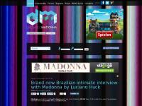 Madonnarama, Like, Music, New Album Madonnarama, Like, Music, New Album