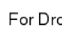 drownout.com drownout.com