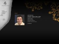  Actualités, Liens, Accueil