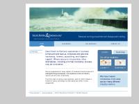  &nbsp;, Our services, &nbsp;