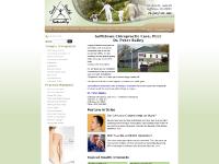 Goffstown Chiropractor, Goffstown NH | Goffstown Chiropractic Care