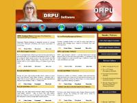 drpusoftware.com - drpusoftware drpusoftware.com - drpusoftware