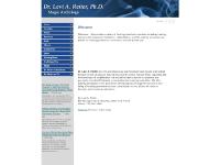 drreiter.com Dr. Levi A. Reiter - Innovative Hearing Solutions, hearing aids, audiology