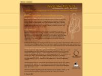 Plastic Surgery for Mesa and Phoenix, Arizona