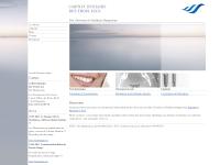 Bienvenue au cabinet dentaire Drs. Margossian -parodontologie-implantologie-chirurgie buccale-esthétique - Drs. Margossian, dentiste Marseille - Implant - Chirurgie buccale